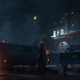 Resident Evil 2
